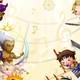 Illustration for article titled The 16 Best iFinal Fantasy/i Songs. Ever.